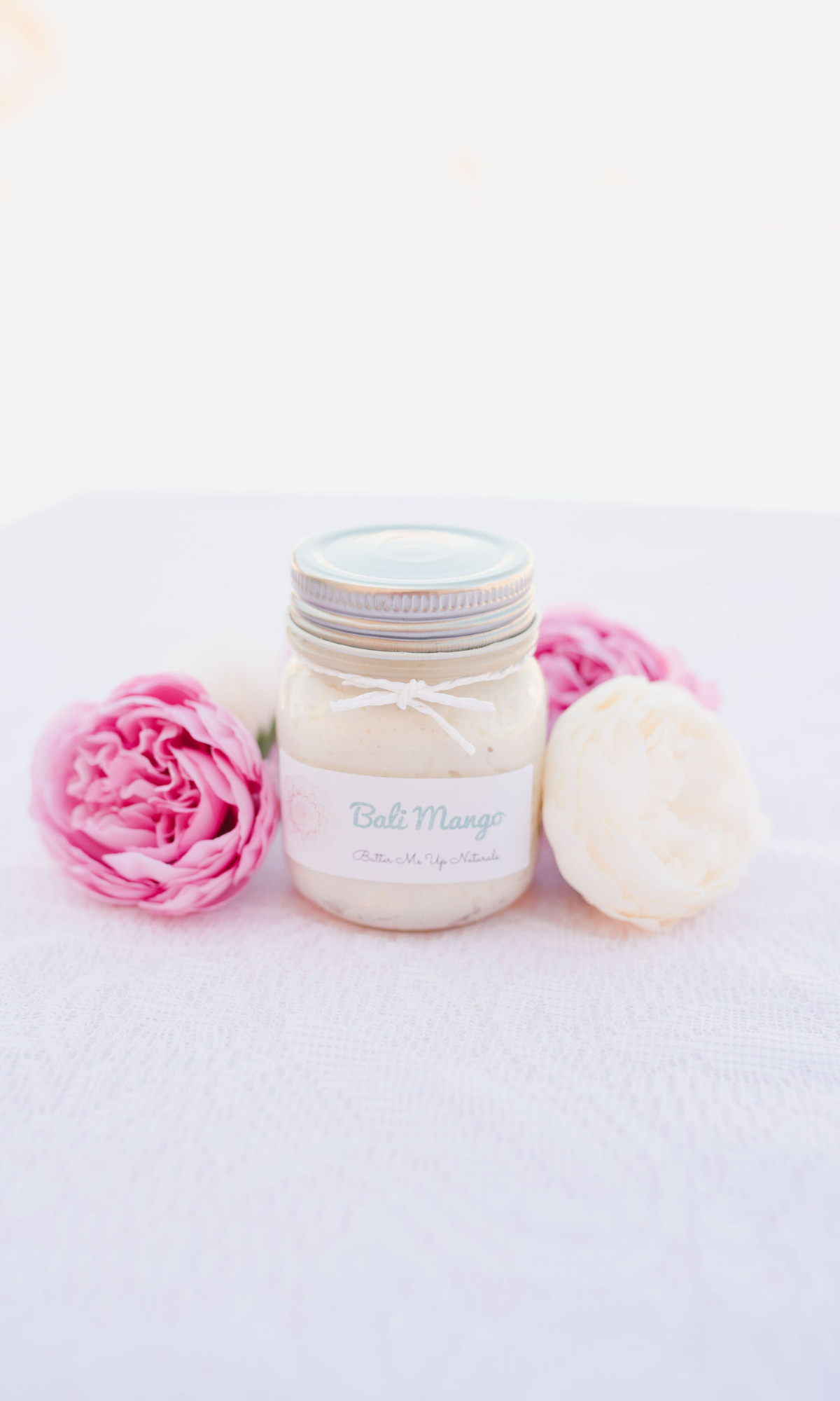 Scents of Summer Mini Box