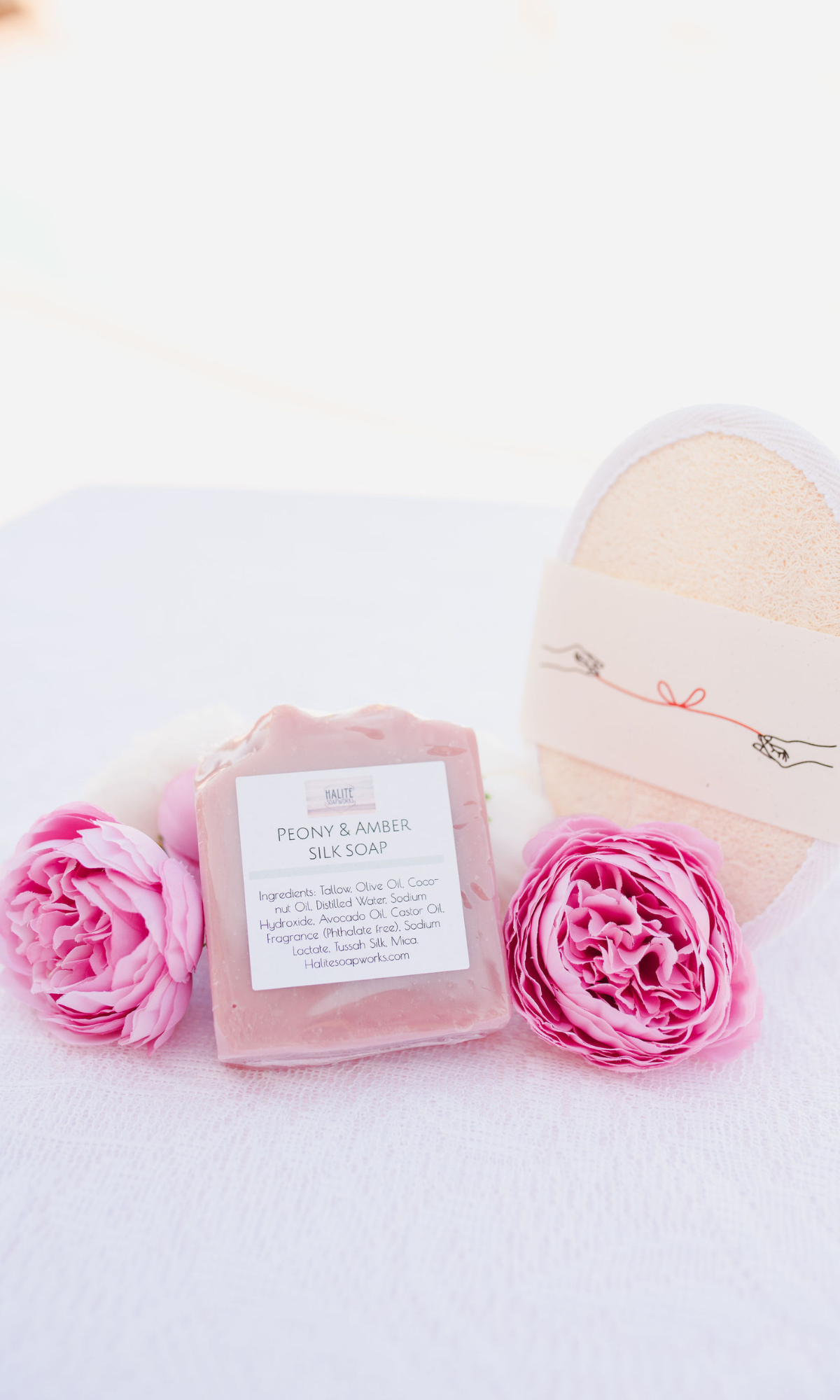 Scents of Summer Mini Box