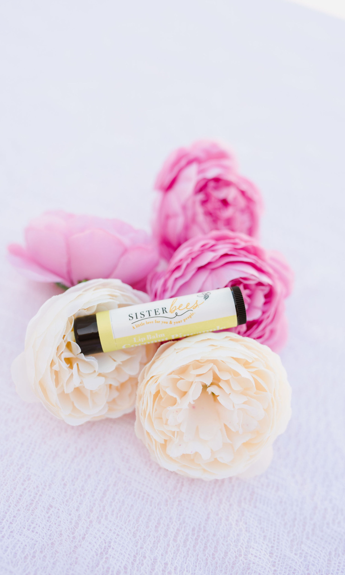 Scents of Summer Mini Box