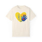 World Down Syndrome Day Celebration T Shirt