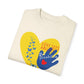 World Down Syndrome Day Celebration T Shirt