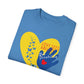 World Down Syndrome Day Celebration T Shirt