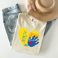 World Down Syndrome Day Celebration T Shirt