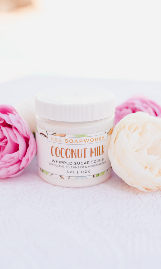 Scents of Summer Mini Box