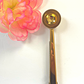 Coffee Spoon Clip